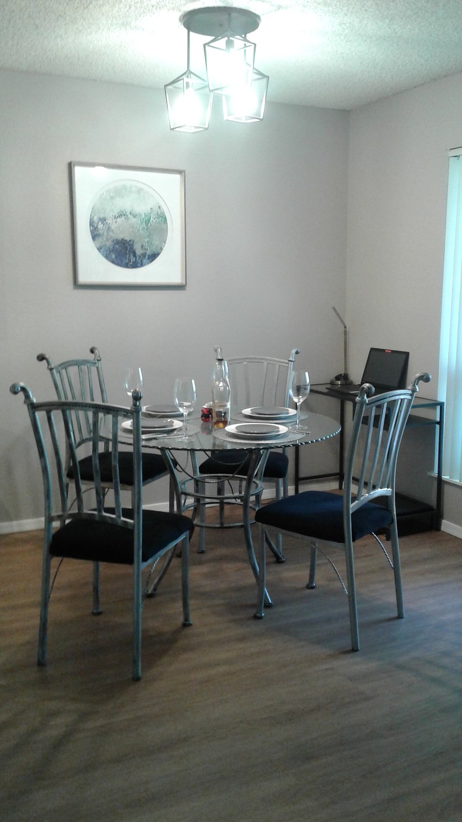 Furnished Finder property 920515_1 photo 15
