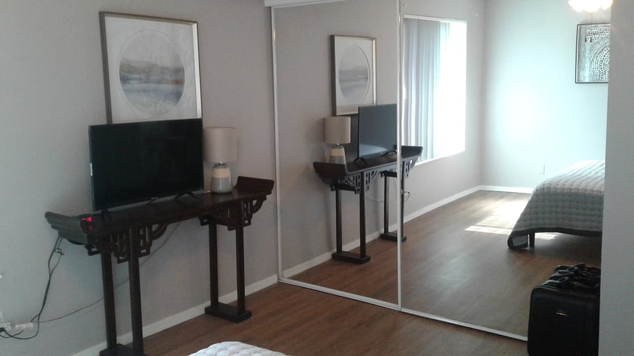 Furnished Finder property 920515_1 photo 17
