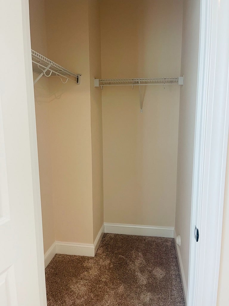 Furnished Finder property 920516_1 photo 9