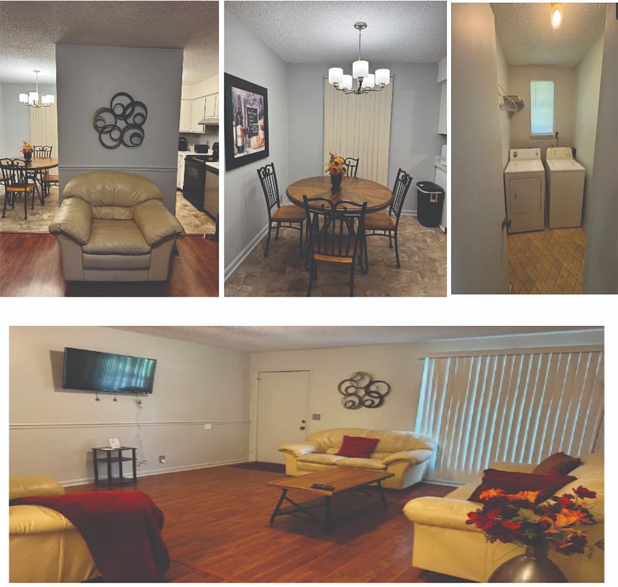 Furnished Finder property 920518_1 photo 3