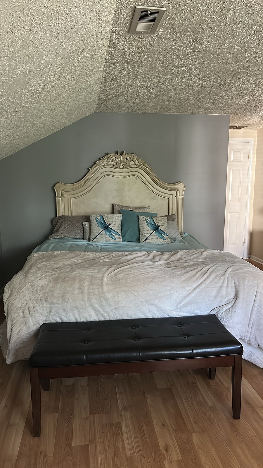 Furnished Finder property 920520_1 photo 3