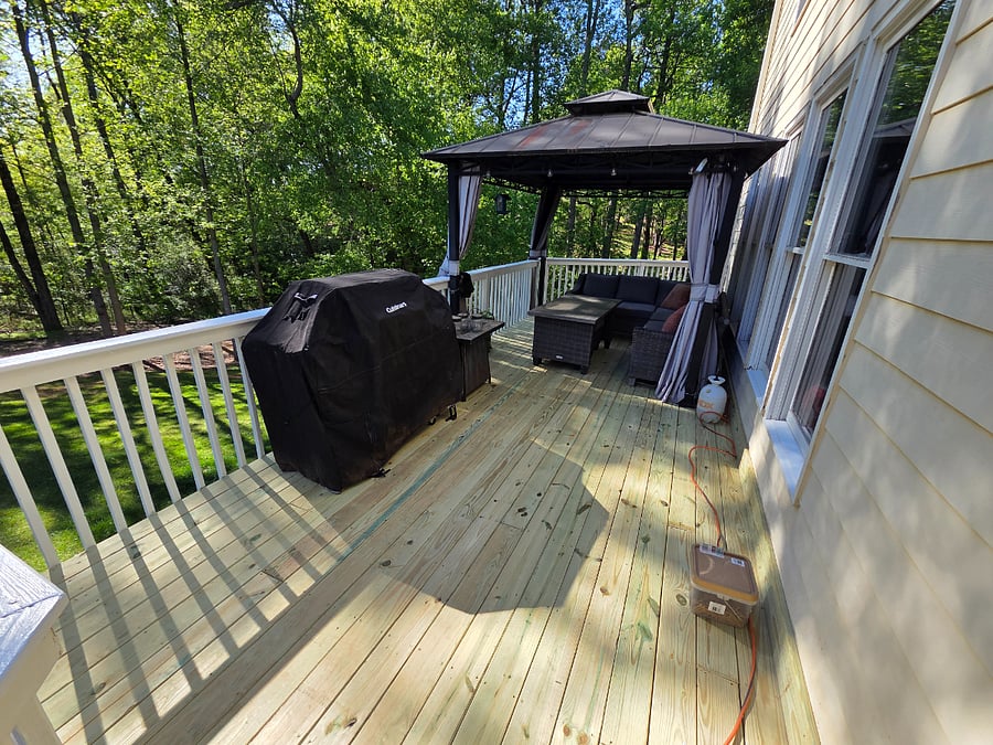 Furnished Finder property 920521_1 photo 20