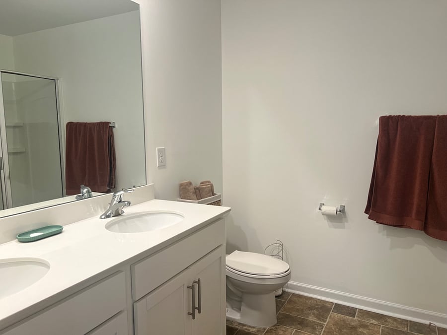 Furnished Finder property 920523_1 photo 3