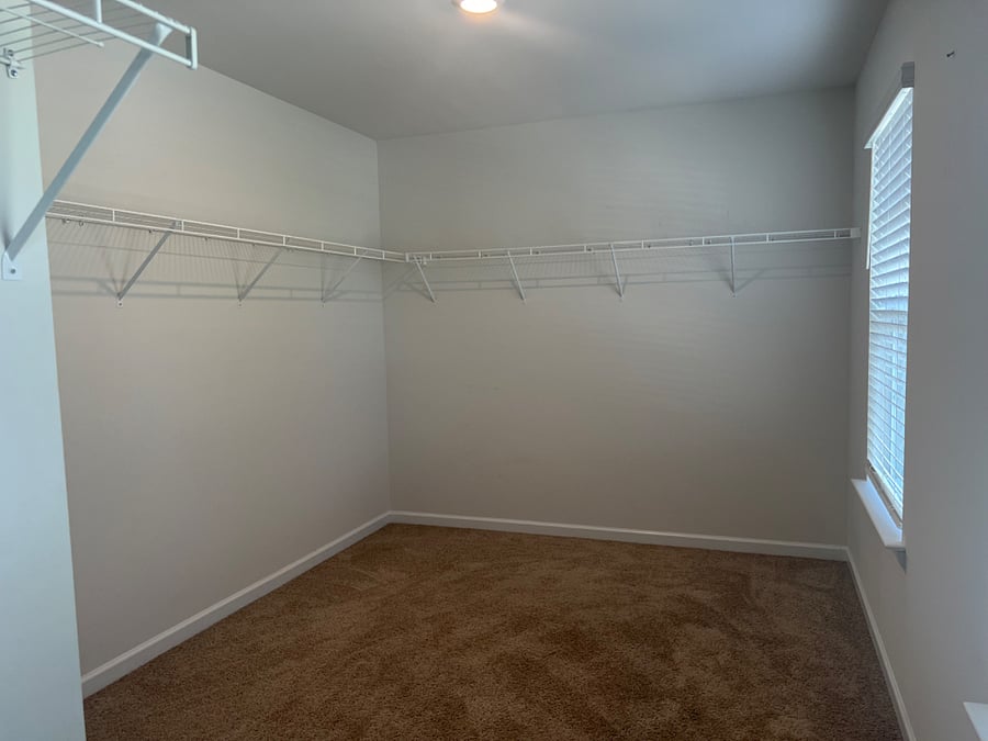 Furnished Finder property 920523_1 photo 6