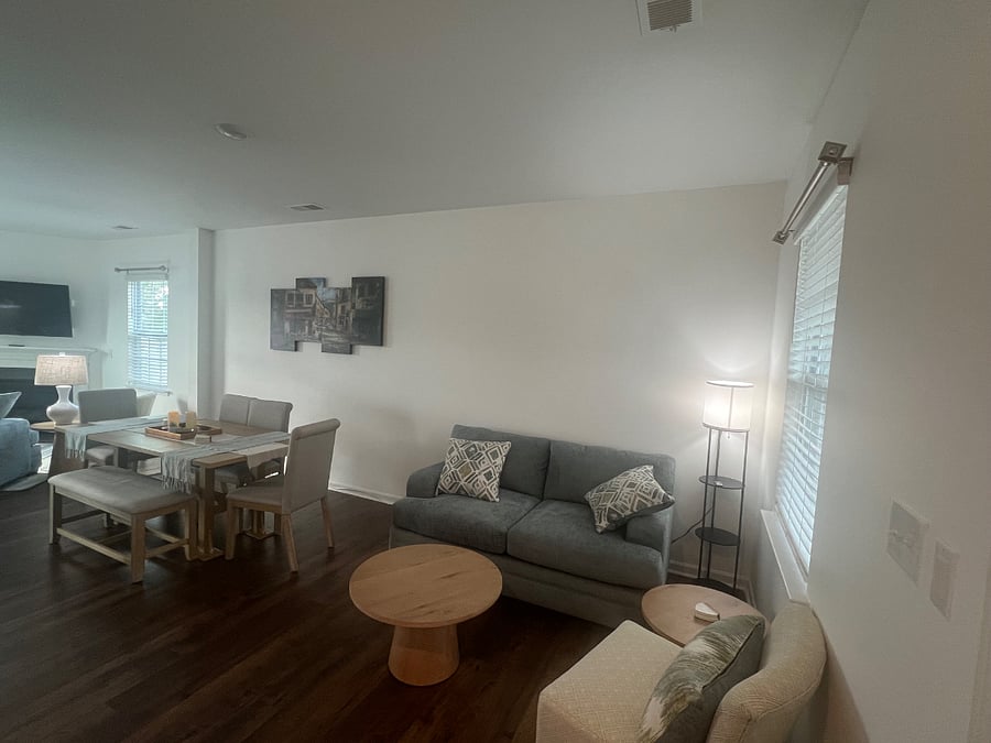 Furnished Finder property 920523_1 photo 8