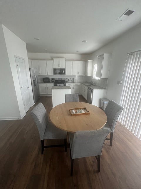 Furnished Finder property 920523_2 photo 6
