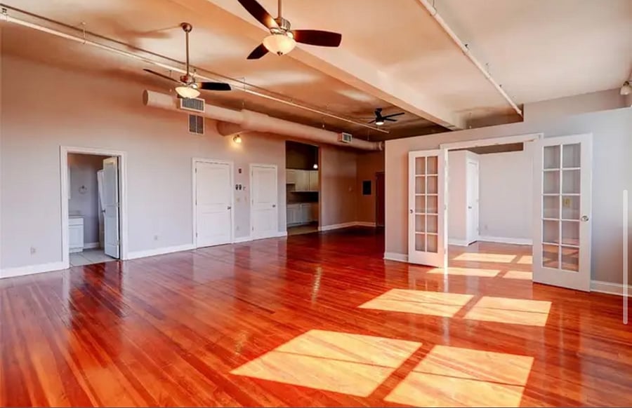 Furnished Finder property 920524_1 photo 9