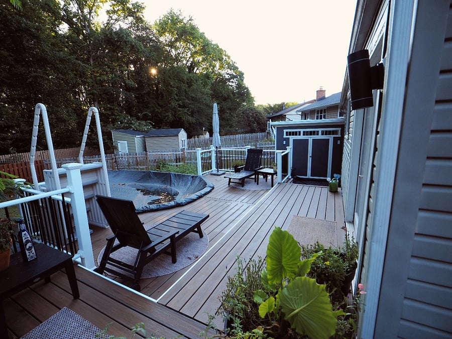 Furnished Finder property 920529_1 photo 6