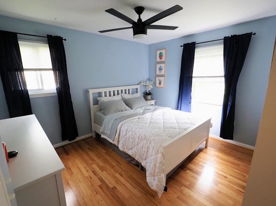 Furnished Finder property 920529_1 photo 9