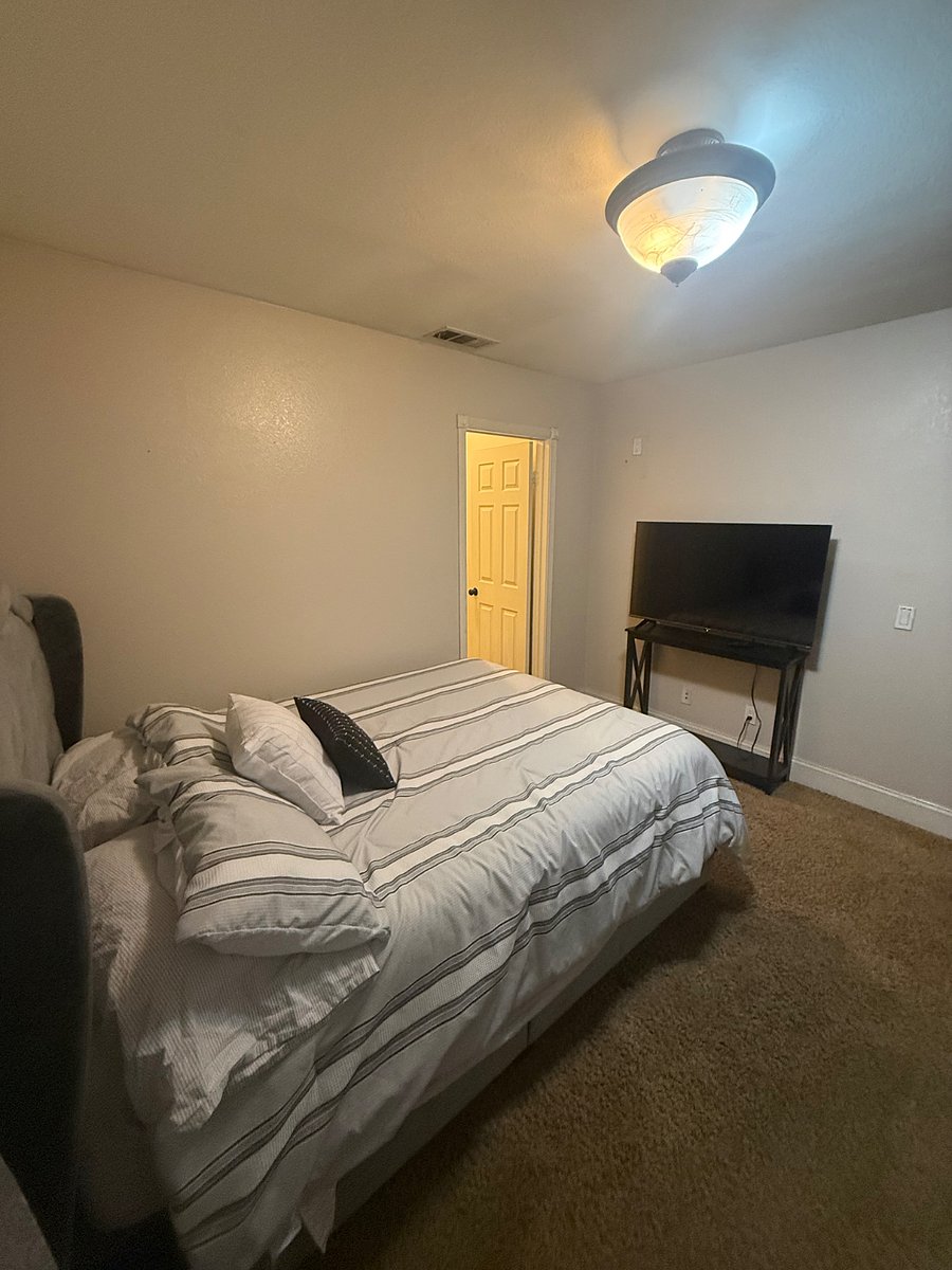 Furnished Finder property 920532_1 photo 5