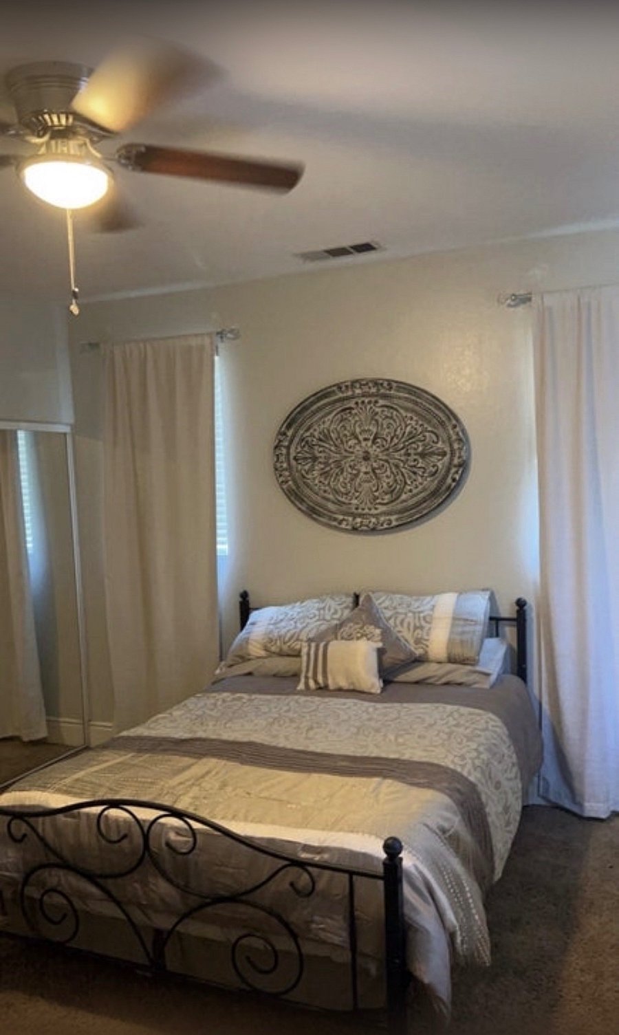 Furnished Finder property 920532_1 photo 3