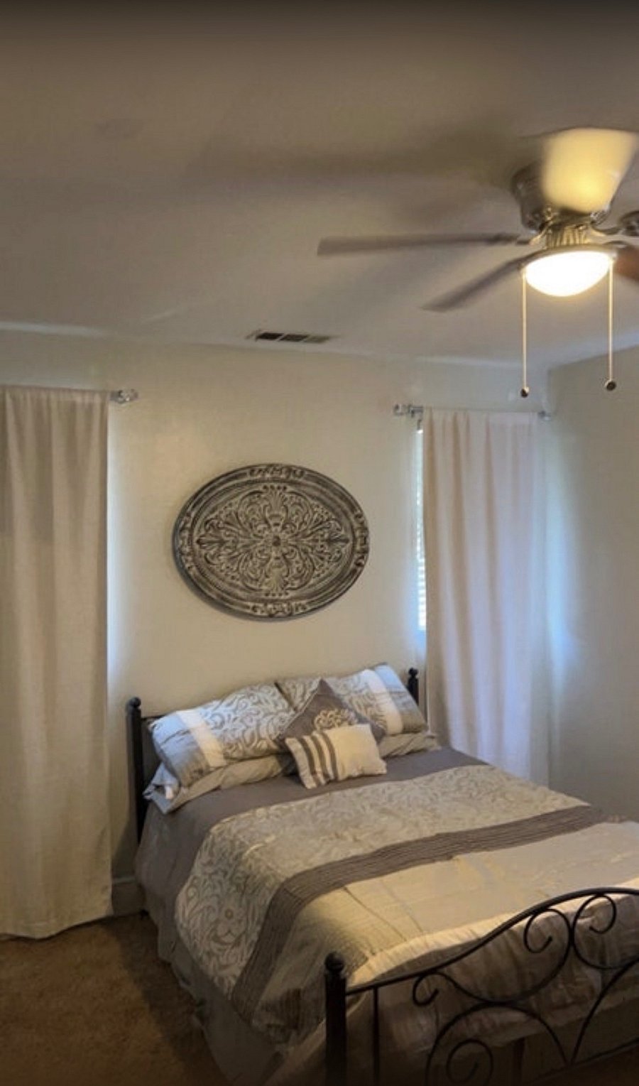Furnished Finder property 920532_1 photo 9