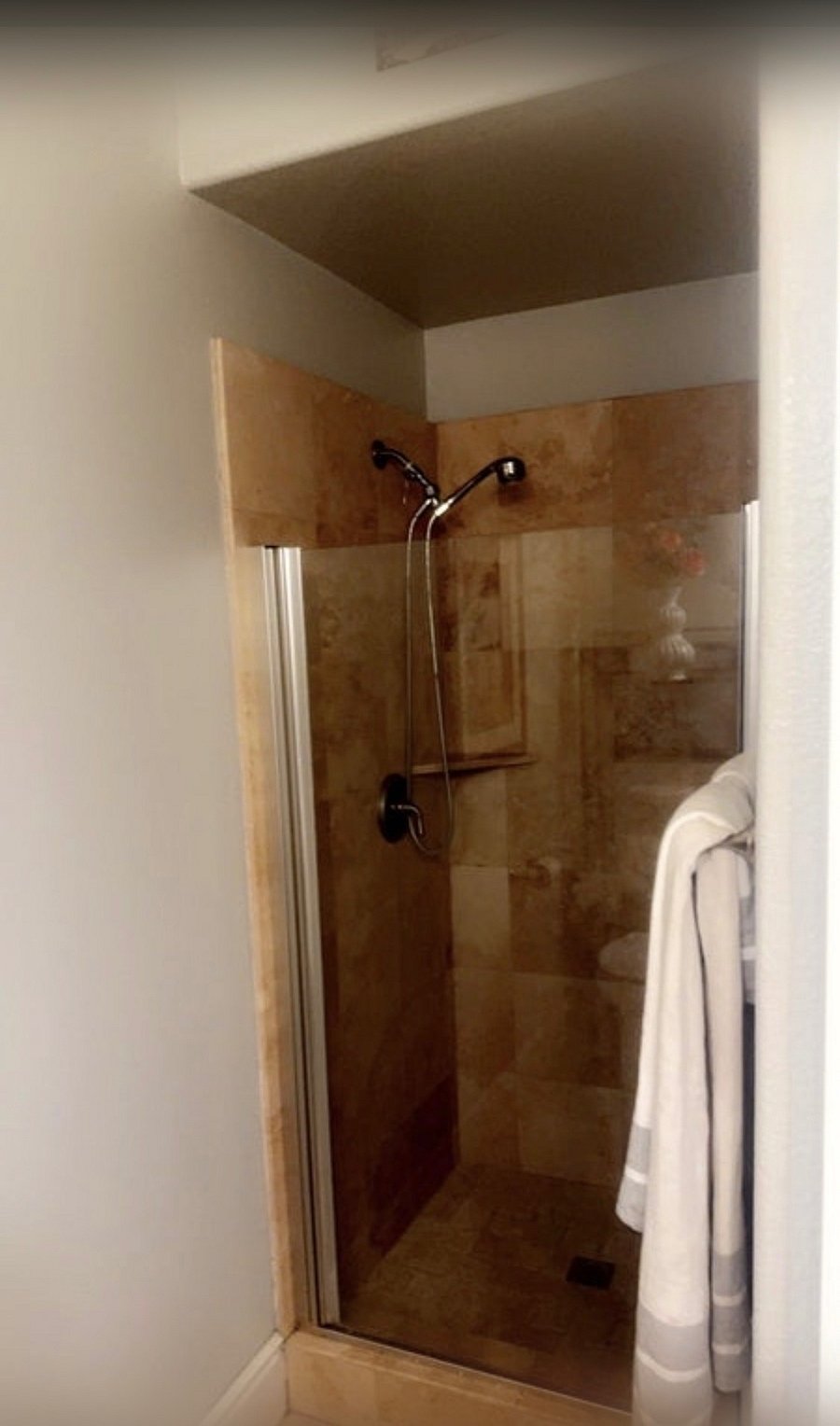 Furnished Finder property 920532_1 photo 10