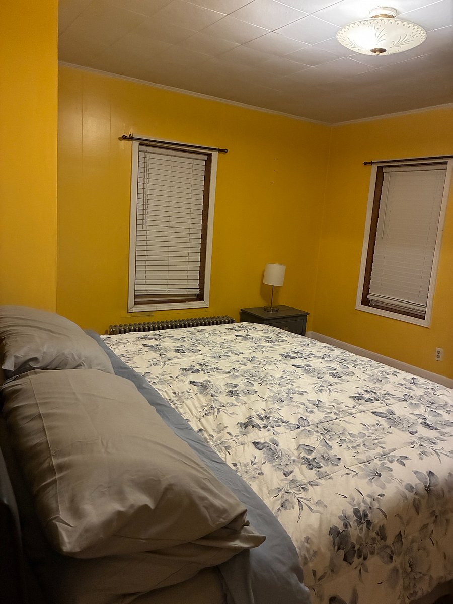 Furnished Finder property 920534_1 photo 8