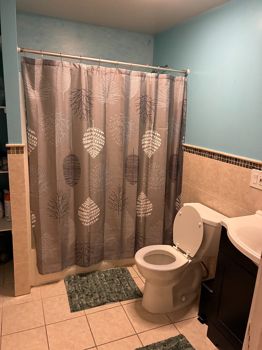 Furnished Finder property 920534_1 photo 9