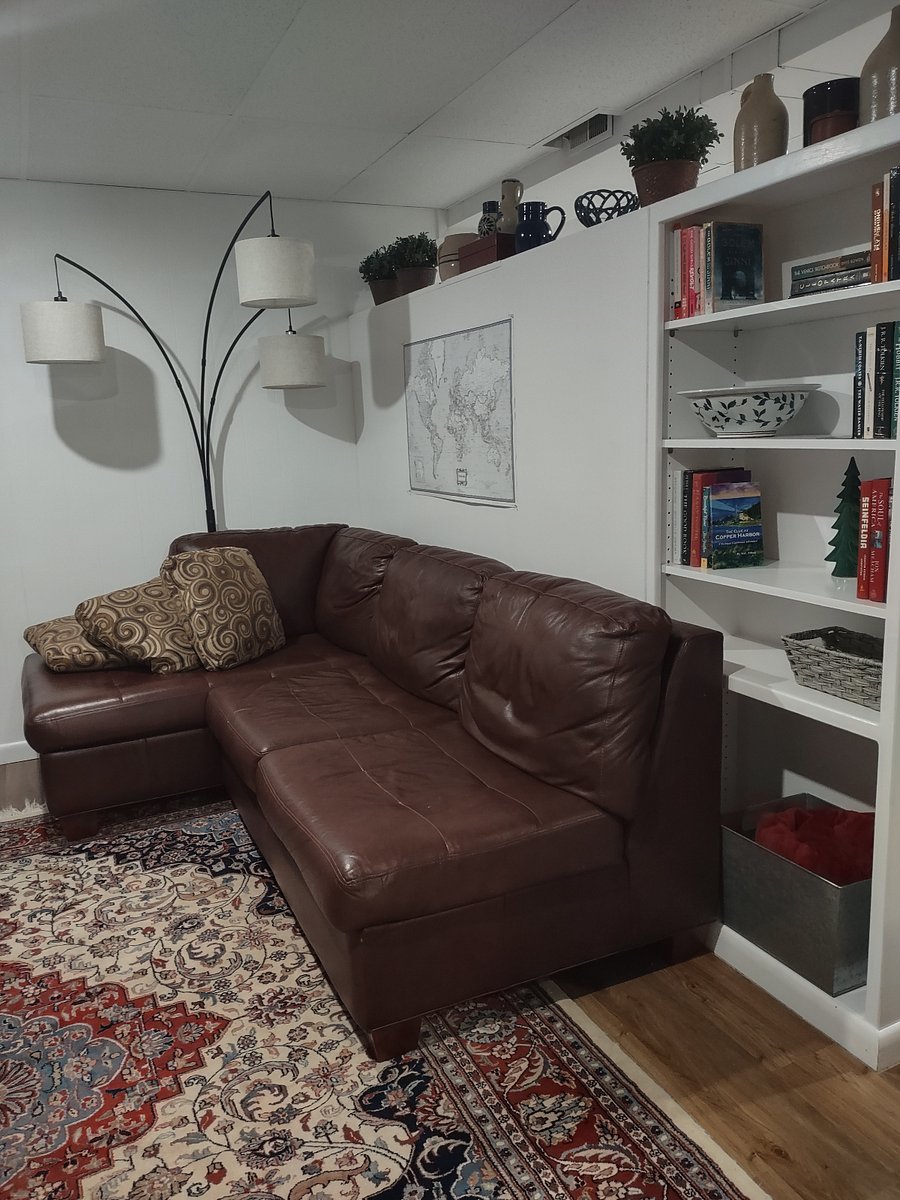 Furnished Finder property 920539_1 photo 5