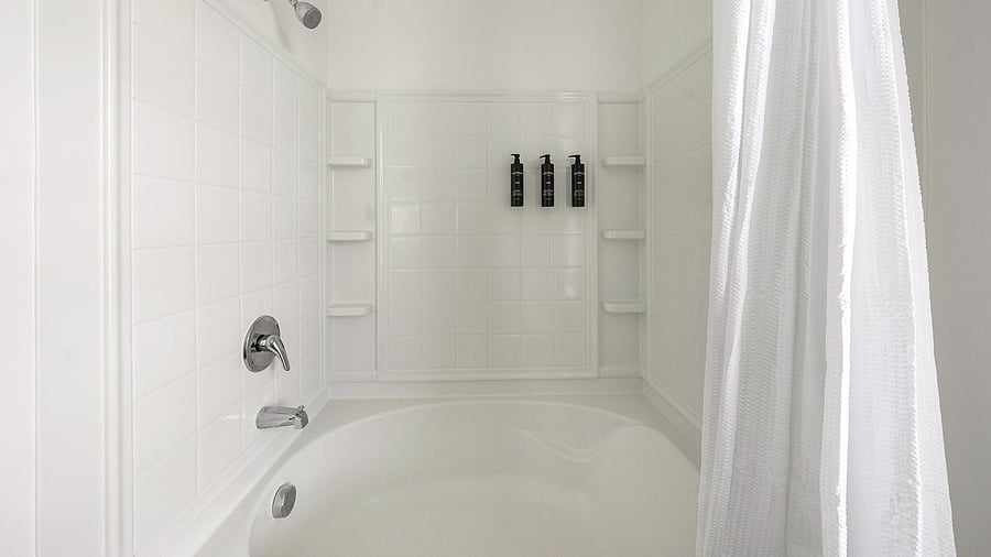 Furnished Finder property 920540_1 photo 29