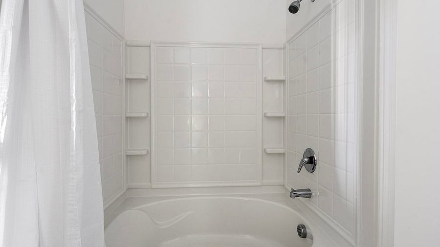 Furnished Finder property 920540_14 photo 15
