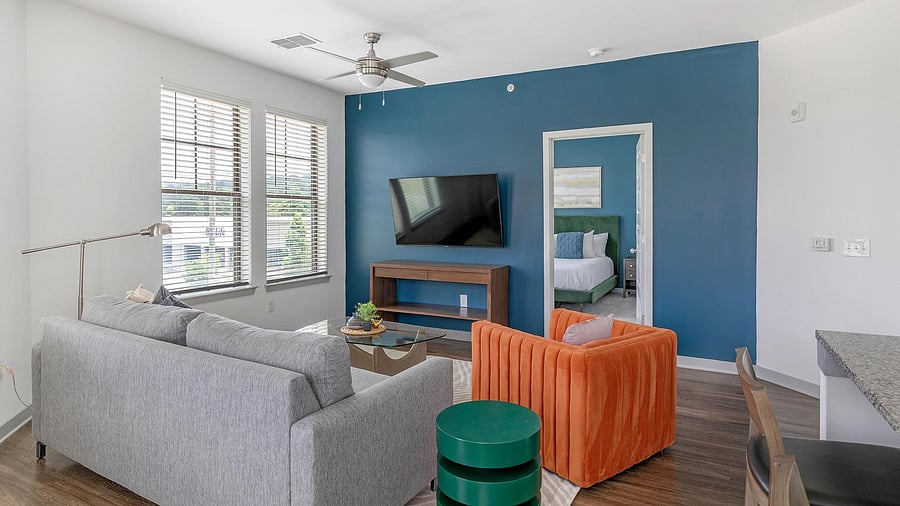 Furnished Finder property 920540_3 photo 3