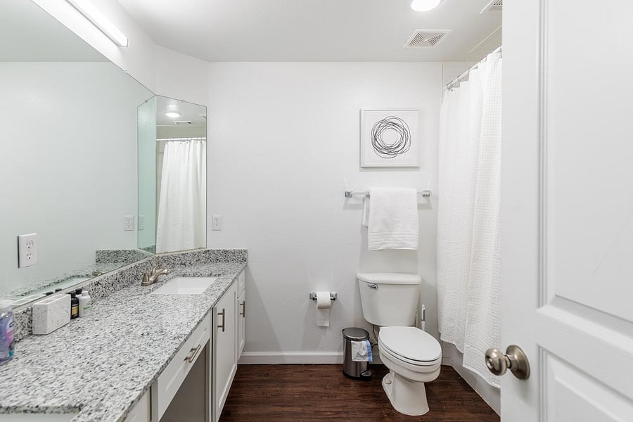 Furnished Finder property 920541_7 photo 15