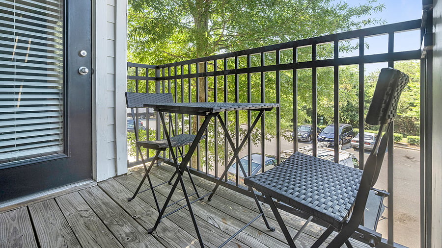 Furnished Finder property 920542_2 photo 18