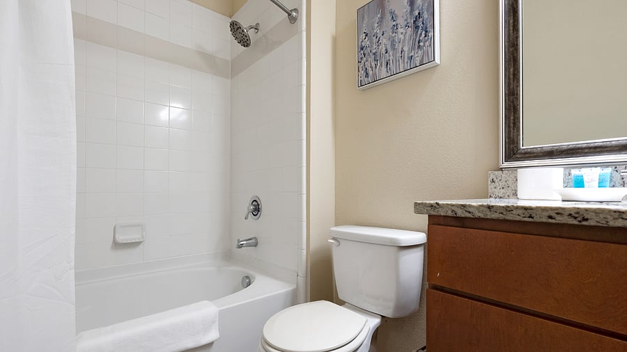 Furnished Finder property 920542_5 photo 15