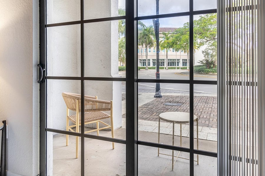 Furnished Finder property 920546_8 photo 20