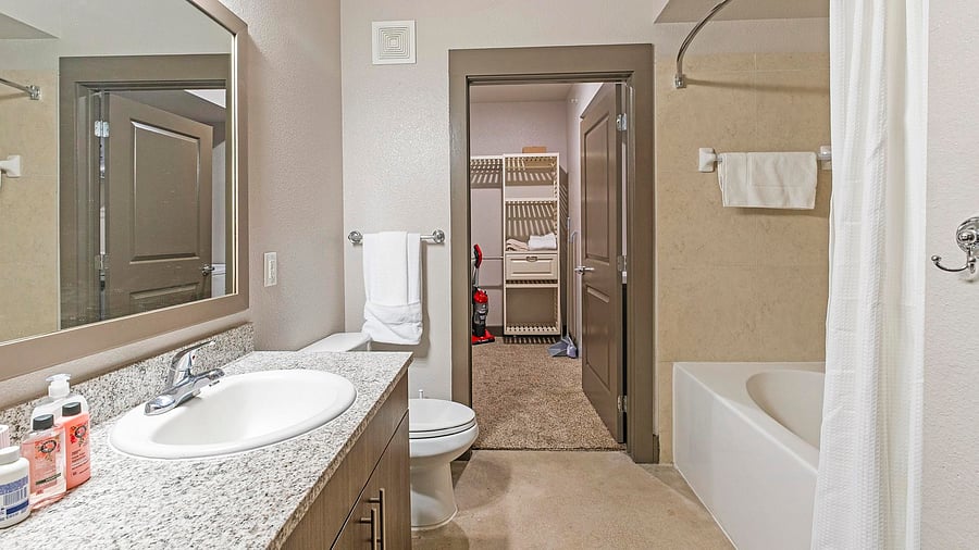 Furnished Finder property 920549_9 photo 15