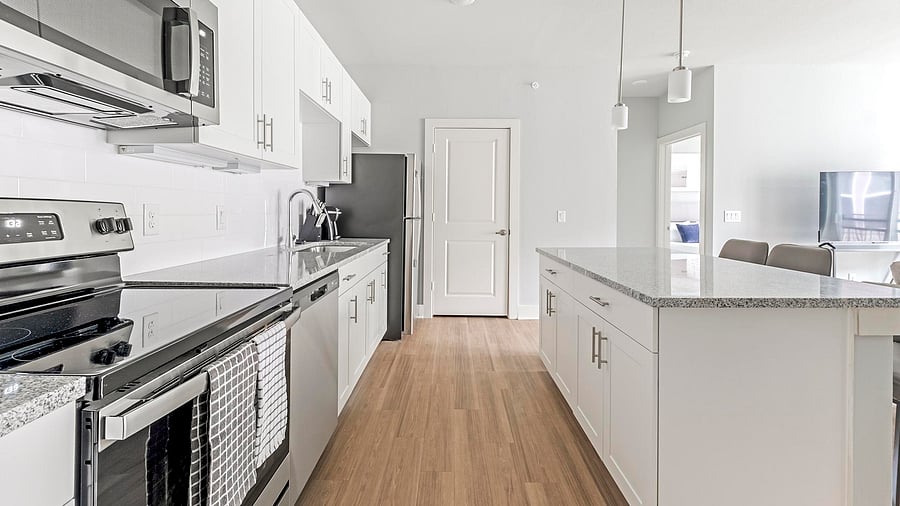 Furnished Finder property 920550_6 photo 7