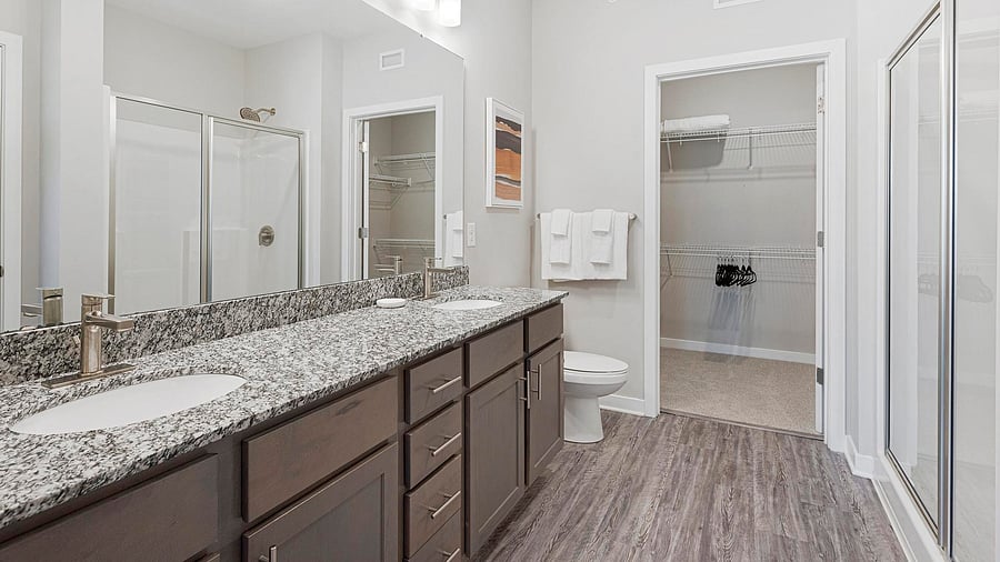 Furnished Finder property 920551_15 photo 17