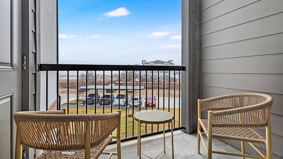 Furnished Finder property 920552_2 photo 16