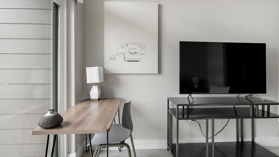 Furnished Finder property 920552_3 photo 5