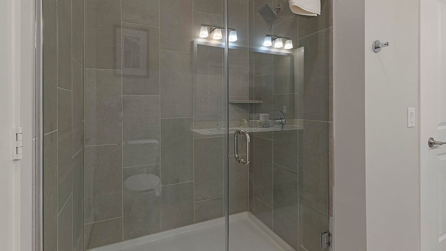 Furnished Finder property 920552_7 photo 15