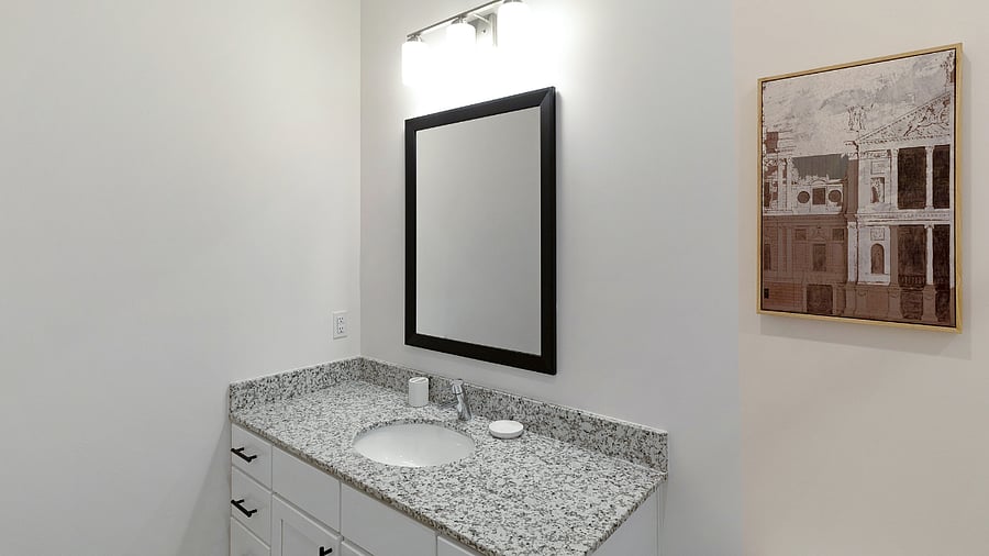 Furnished Finder property 920553_2 photo 22