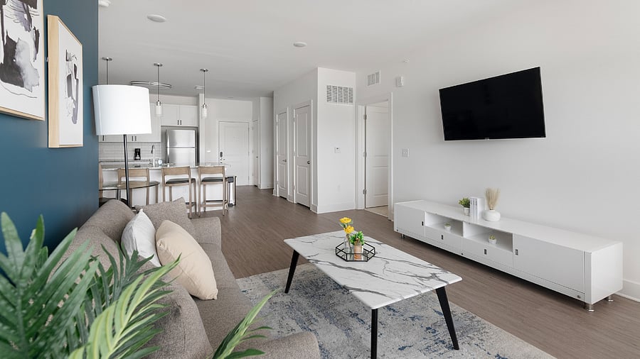 Furnished Finder property 920553_4 photo 3