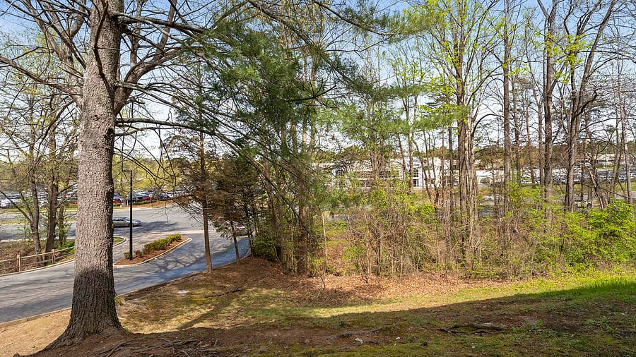 Furnished Finder property 920556_1 photo 22
