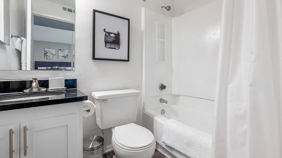 Furnished Finder property 920556_2 photo 15