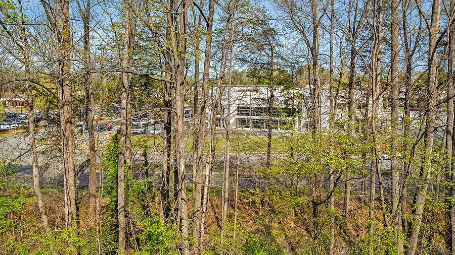 Furnished Finder property 920556_8 photo 19