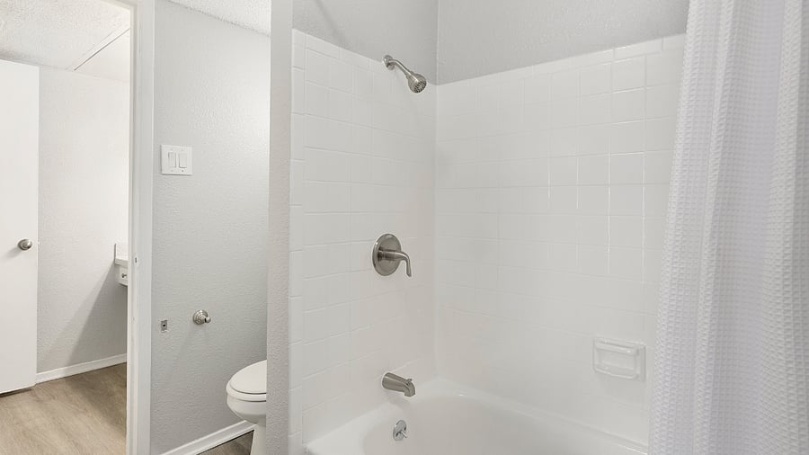 Furnished Finder property 920558_2 photo 16