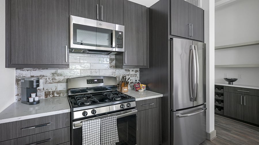 Furnished Finder property 920562_1 photo 9