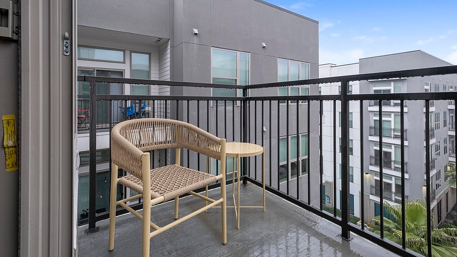 Furnished Finder property 920562_1 photo 15