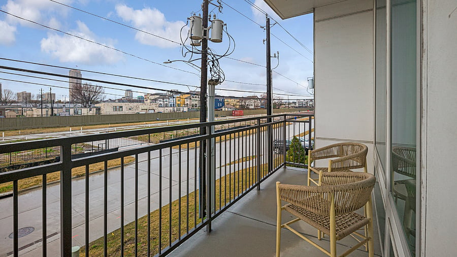 Furnished Finder property 920562_2 photo 18