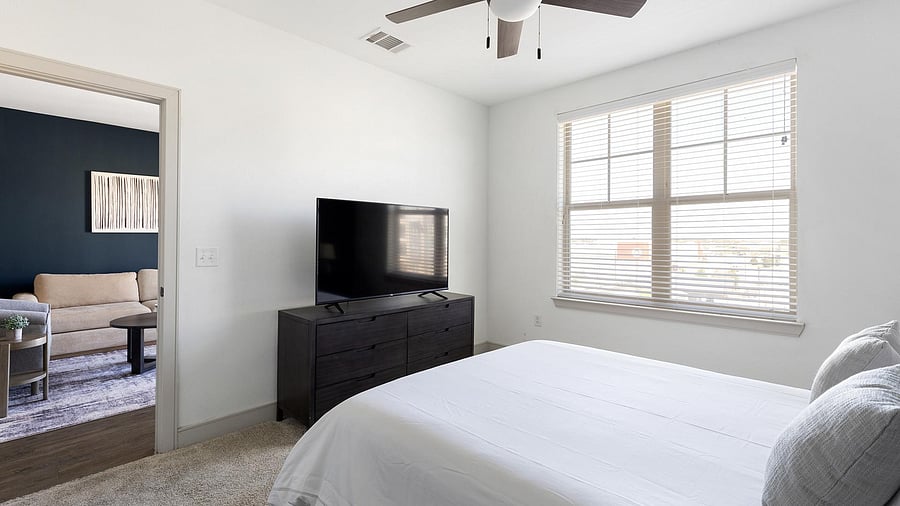 Furnished Finder property 920563_10 photo 10