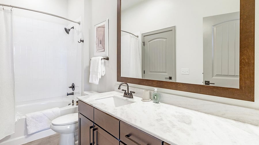 Furnished Finder property 920563_2 photo 16