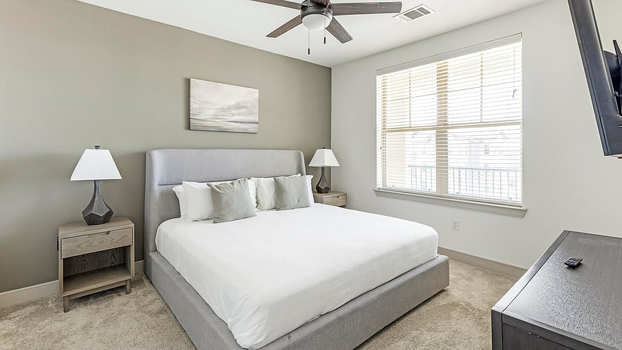 Furnished Finder property 920563_3 photo 7