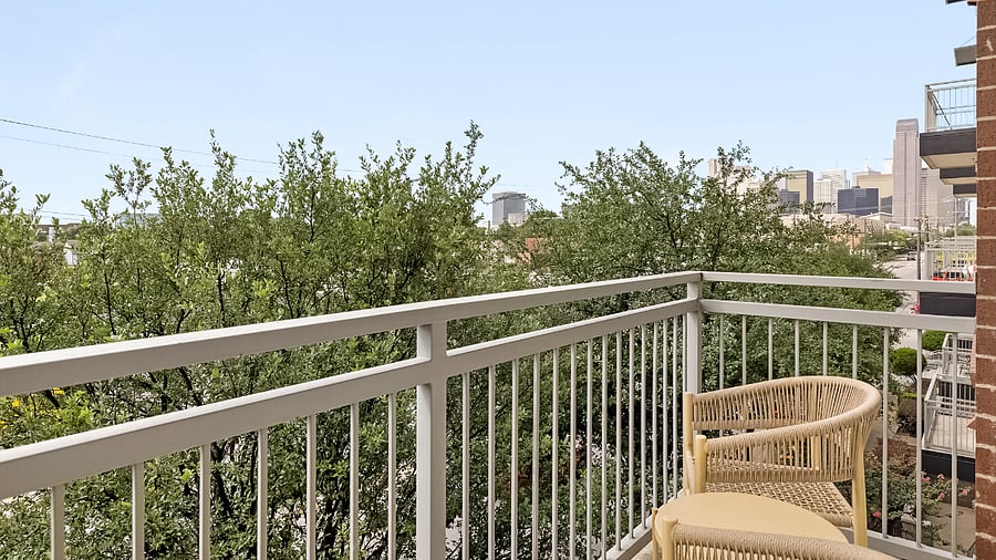 Furnished Finder property 920565_2 photo 16