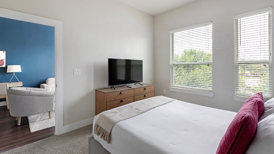Furnished Finder property 920565_8 photo 8