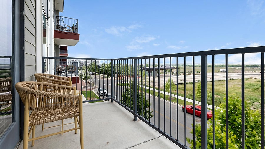 Furnished Finder property 920566_6 photo 26