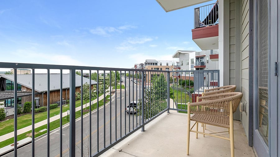 Furnished Finder property 920566_9 photo 16