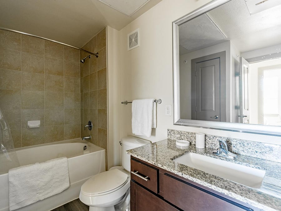 Furnished Finder property 920567_10 photo 12